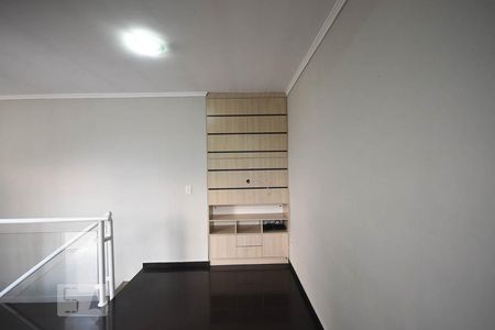 Apartamento à venda com 94m², 2 quartos e 1 vagaSala da Cobertura