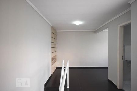 Apartamento à venda com 94m², 2 quartos e 1 vagaSala da Cobertura