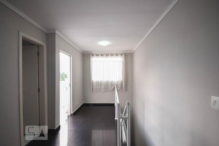 Apartamento à venda com 94m², 2 quartos e 1 vagaSala da Cobertura