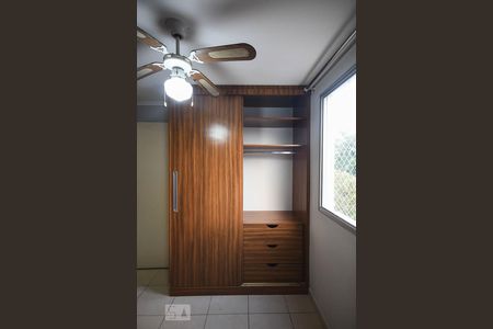 Apartamento à venda com 94m², 2 quartos e 1 vagaArmário do Quarto 1