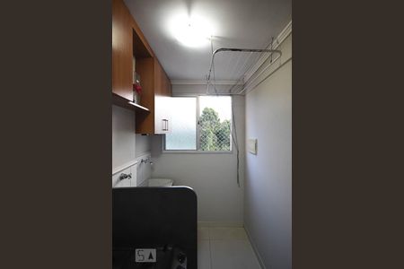 Apartamento à venda com 94m², 2 quartos e 1 vagaÁrea de Serviço