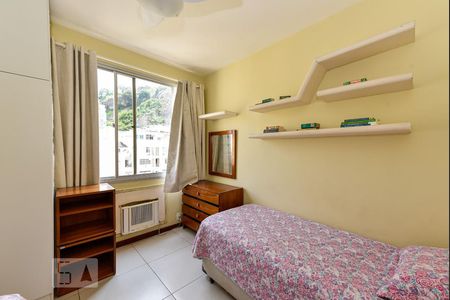 Apartamento à venda com 79m², 2 quartos e 1 vaga Apartamento à venda com 79m², 2 quartos e 1 vagaQuarto 1