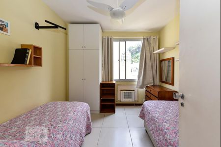 Apartamento à venda com 79m², 2 quartos e 1 vaga Apartamento à venda com 79m², 2 quartos e 1 vagaQuarto 1