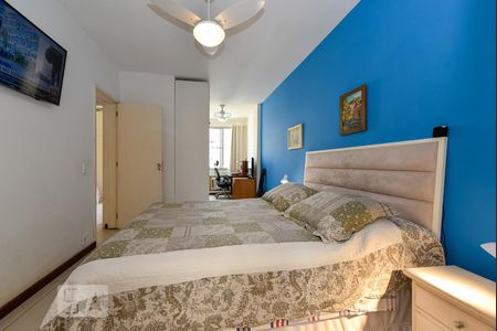 Apartamento à venda com 79m², 2 quartos e 1 vaga Apartamento à venda com 79m², 2 quartos e 1 vagaSuíte