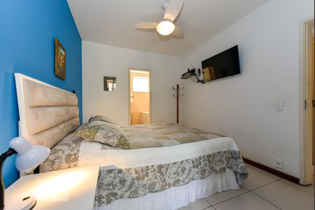 Apartamento à venda com 79m², 2 quartos e 1 vaga Apartamento à venda com 79m², 2 quartos e 1 vagaSuíte