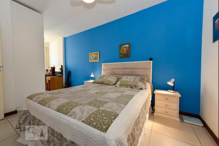 Apartamento à venda com 79m², 2 quartos e 1 vaga Apartamento à venda com 79m², 2 quartos e 1 vagaSuíte