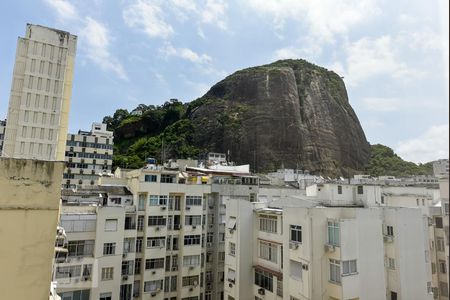 Apartamento à venda com 79m², 2 quartos e 1 vaga Apartamento à venda com 79m², 2 quartos e 1 vagaVista