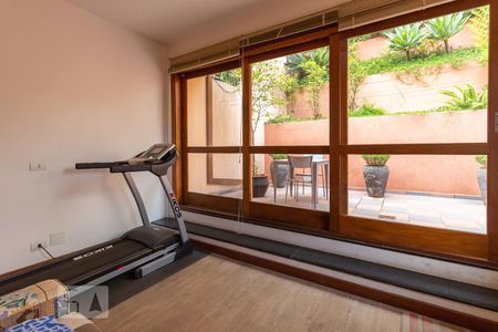 Casa à venda com 160m², 3 quartos e 2 vagas Casa à venda com 160m², 3 quartos e 2 vagasQuarto 3