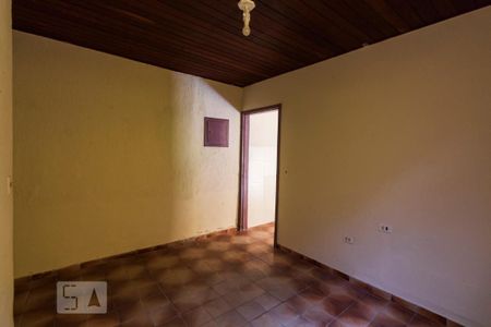 Casa à venda com 120m², 5 quartos e 2 vagasSala (casa 2)