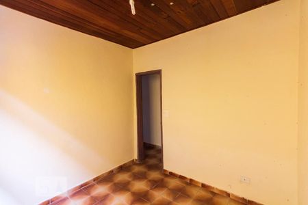 Casa à venda com 120m², 5 quartos e 2 vagasQuarto 1 (casa 2)