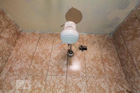 Casa à venda com 120m², 5 quartos e 2 vagasSuíte - Quarto 2 (casa 2)