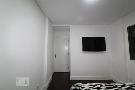 Quarto 2 de apartamento à venda com 3 quartos, 100m² em Cerâmica, São Caetano do Sul
