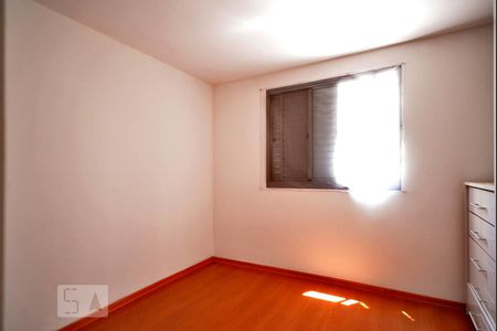 Quarto Suíte de apartamento à venda com 3 quartos, 88m² em Vila Leopoldina, São Paulo