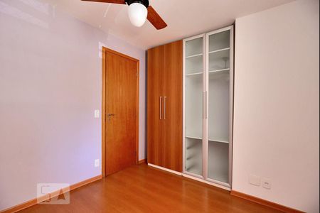 Quarto de apartamento à venda com 3 quartos, 88m² em Vila Leopoldina, São Paulo
