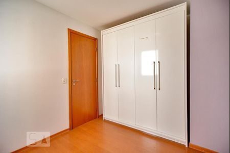 Quarto 2 de apartamento à venda com 3 quartos, 88m² em Vila Leopoldina, São Paulo