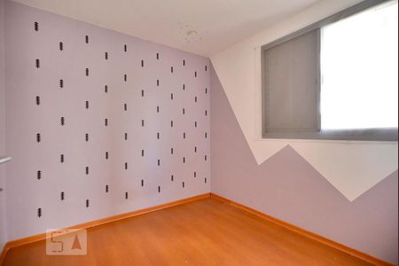 Quarto 2 de apartamento à venda com 3 quartos, 88m² em Vila Leopoldina, São Paulo