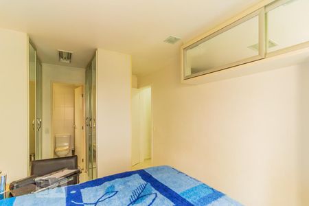 Apartamento à venda com 76m², 2 quartos e 1 vagaSuíte