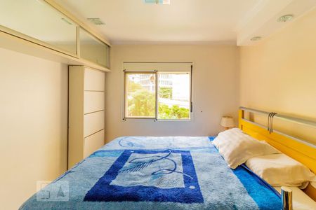 Apartamento à venda com 76m², 2 quartos e 1 vagaSuíte