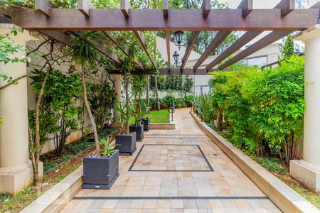 Apartamento à venda com 76m², 2 quartos e 1 vagaÁrea Comum