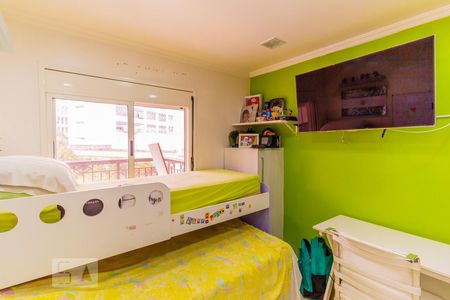 Apartamento à venda com 76m², 2 quartos e 1 vagaQuarto