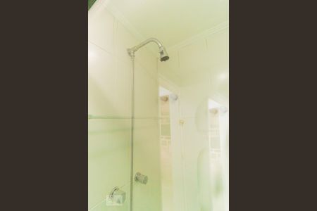 Apartamento à venda com 76m², 2 quartos e 1 vagaBanheiro