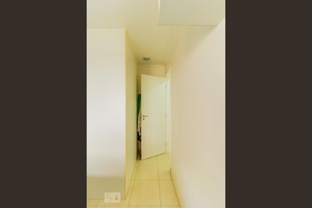 Apartamento à venda com 76m², 2 quartos e 1 vagaSuíte