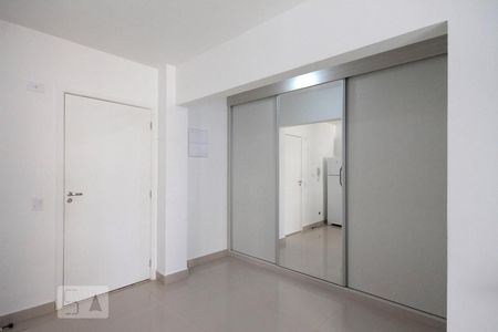 Studio de kitnet/studio para alugar com 1 quarto, 29m² em Bela Vista, São Paulo