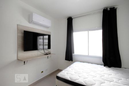 Studio de kitnet/studio para alugar com 1 quarto, 29m² em Bela Vista, São Paulo