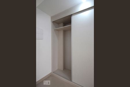 Studio de kitnet/studio para alugar com 1 quarto, 29m² em Bela Vista, São Paulo