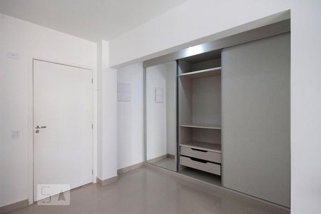 Studio de kitnet/studio para alugar com 1 quarto, 29m² em Bela Vista, São Paulo