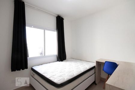 Studio de kitnet/studio para alugar com 1 quarto, 29m² em Bela Vista, São Paulo