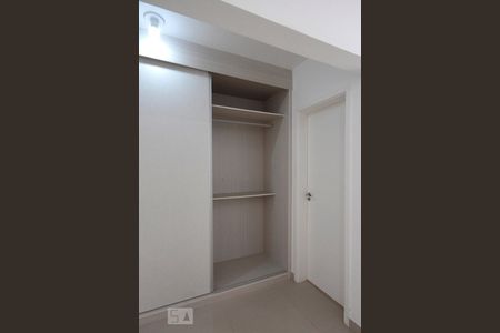 Studio de kitnet/studio para alugar com 1 quarto, 29m² em Bela Vista, São Paulo