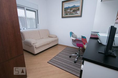 Apartamento à venda com 70m², 3 quartos e 1 vaga Apartamento à venda com 70m², 3 quartos e 1 vagaQuarto 2