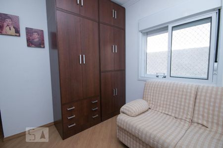 Apartamento à venda com 70m², 3 quartos e 1 vaga Apartamento à venda com 70m², 3 quartos e 1 vagaQuarto 2
