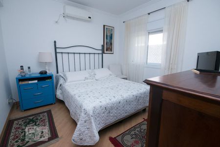 Apartamento à venda com 70m², 3 quartos e 1 vaga Apartamento à venda com 70m², 3 quartos e 1 vagaQuarto 1