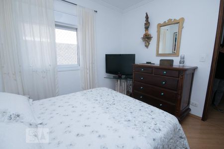 Apartamento à venda com 70m², 3 quartos e 1 vaga Apartamento à venda com 70m², 3 quartos e 1 vagaQuarto 1