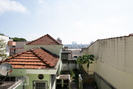 Casa à venda com 300m², 5 quartos e 4 vagas Casa à venda com 300m², 5 quartos e 4 vagasQuarto 3 vista