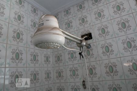 Casa à venda com 300m², 5 quartos e 4 vagas Casa à venda com 300m², 5 quartos e 4 vagasBanheiro 1