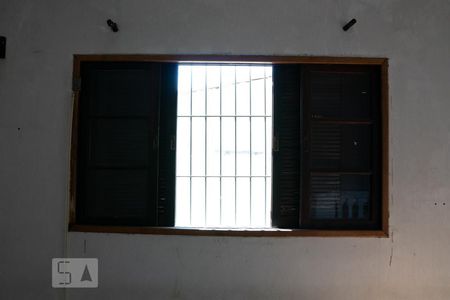 Casa à venda com 300m², 5 quartos e 4 vagas Casa à venda com 300m², 5 quartos e 4 vagasQuarto 4