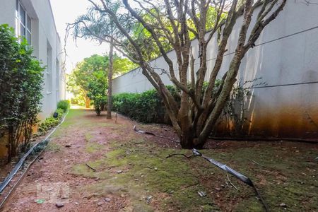 Apartamento à venda com 74m², 2 quartos e 2 vagasEspaço PET