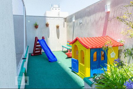 Apartamento à venda com 82m², 2 quartos e 2 vagas Apartamento à venda com 82m², 2 quartos e 2 vagasÁrea comum