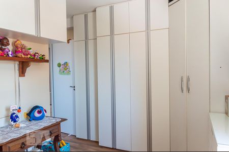 Apartamento à venda com 82m², 2 quartos e 2 vagas Apartamento à venda com 82m², 2 quartos e 2 vagasQuarto Suíte