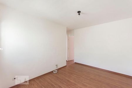 Sala de apartamento para alugar com 2 quartos, 81m² em Jardim Paulicéia, Campinas