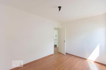 Quarto de apartamento para alugar com 2 quartos, 81m² em Jardim Paulicéia, Campinas