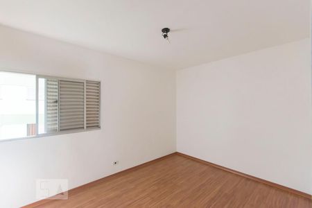Quarto de apartamento para alugar com 2 quartos, 81m² em Jardim Paulicéia, Campinas