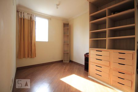Apartamento para alugar com 54m², 2 quartos e 1 vagaQuarto