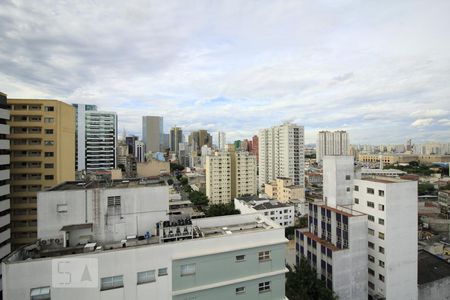 Apartamento para alugar com 54m², 2 quartos e 1 vagaVista