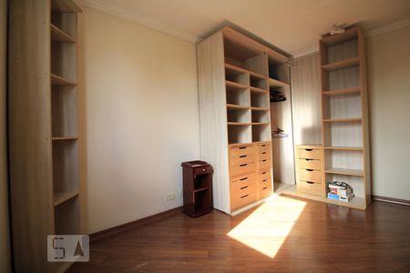 Apartamento para alugar com 54m², 2 quartos e 1 vagaQuarto