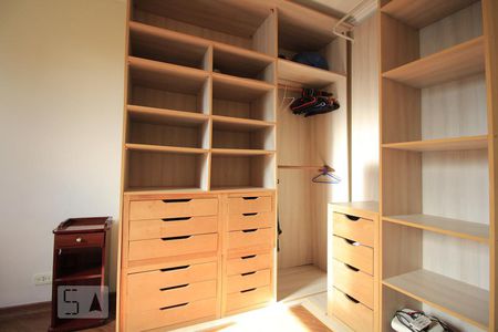 Apartamento para alugar com 54m², 2 quartos e 1 vagaQuarto