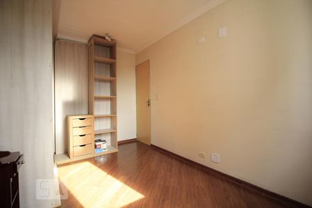 Apartamento para alugar com 54m², 2 quartos e 1 vagaQuarto